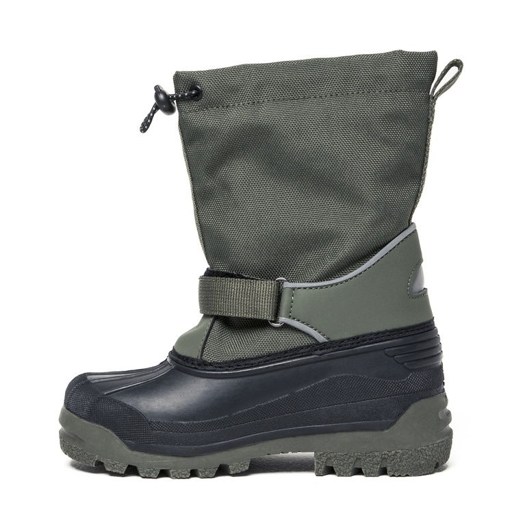 Talvisaappaat "Winter boots"